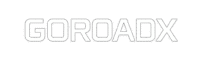 Go Road X